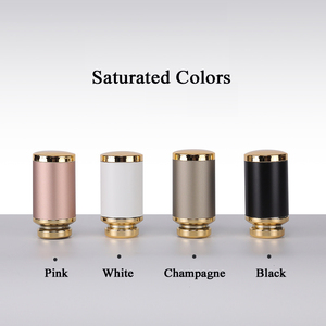 Tringles à Rideaux Modernes Industriels de Luxe Style Romain, Tringle Simple Murale en Acier Carbone, Supports et Accessoires pour Rideaux, Décoration Intérieure - Product Image 5