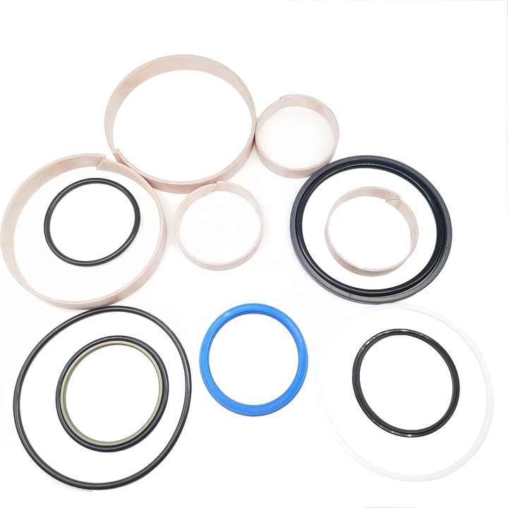 JMDVOLVO L150H Steering VOE17489882 17489882 Sealing Kit| Alibaba.com