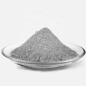 Faible Coefficient de Friction Nano Diamond 99% Améliorer la résistance à l'usure Dispersible Nano Diamond Particulate Matter - Product Image 6