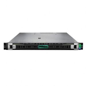 Serveur 1U Rack ProLiant DL365 Gen11 8SFF EPYC 9124 32 Go DDR5 3,25 GHz 480 Go SSD MR408i-4GB 1000 W en stock avec garantie de 3 ans - Product Image 3