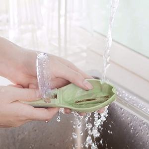 蓋付きフィッシュピーラーを備えた高速フィッシュスケールリムーバー - Product Image 5