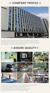 Berretti in Pura Lana Merino 100% di Alta Qualità, Unisex, con Logo Personalizzato, Lavorati a Maglia a Coste per Uomini, Bambini e Ragazze - Product Image 6