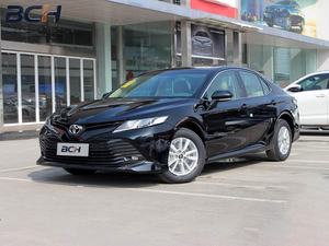 <span class=keywords><strong>Voiture</strong></span> d'occasion Toyota Camry 2.0L essence berline, conduite à gauche, 2018, prix le plus bas - Product Image 4