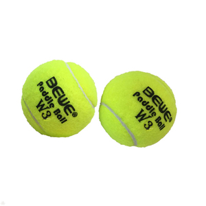 <span class=keywords><strong>Balles</strong></span> <span class=keywords><strong>de</strong></span> <span class=keywords><strong>Tennis</strong></span> <span class=keywords><strong>de</strong></span> haute qualité, pour pratique du <span class=keywords><strong>Tennis</strong></span>, qualité supérieure, à bas <span class=keywords><strong>prix</strong></span> - Product Image 2