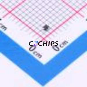 BAS516ไดโอดสวิตชิ่งไดโอดซอ523ชิปชิ้นส่วนอิเล็กทรอนิกส์ - Product Image 2