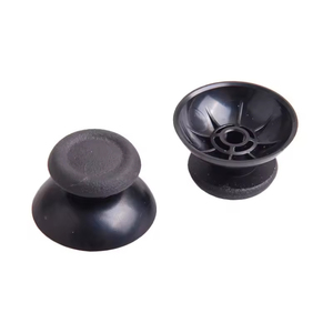 Ban Đầu Ngón Tay Cái Grip Cho <span class=keywords><strong>PS4</strong></span> Analog Nút Bìa Cho PS 3 4 Điều Khiển Thumbstick Thay Thế - Product Image 5