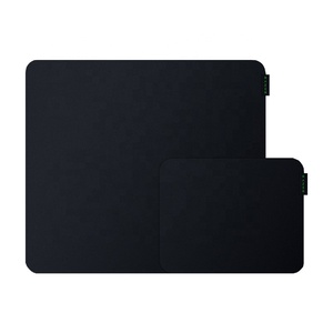 <span class=keywords><strong>Tapis</strong></span> <span class=keywords><strong>de</strong></span> <span class=keywords><strong>souris</strong></span> <span class=keywords><strong>de</strong></span> jeu vidéo original <span class=keywords><strong>Razer</strong></span> Sphex V3 L, <span class=keywords><strong>tapis</strong></span> <span class=keywords><strong>de</strong></span> <span class=keywords><strong>souris</strong></span> en caoutchouc lisse et rigide, en stock - Product Image 2