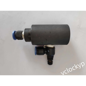 เครื่องส่งสัญญาณจุดน้ำค้าง VAISALA DRYCAP รุ่น DMT142 มือสอง - Product Image 1