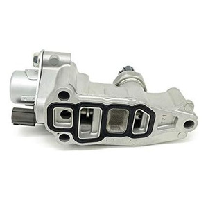 Honda Cylinder Head Solenoid Valve Assembly 15810-RNA-A01 For Replace Repair - Product Image 5