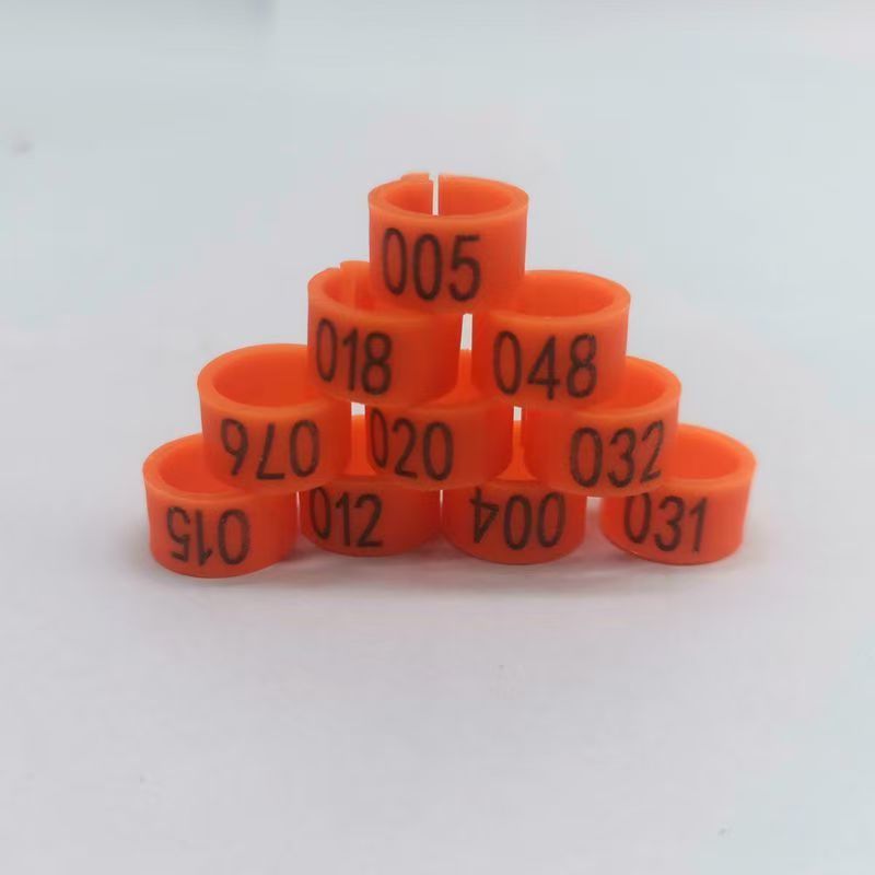 Naranja