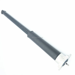 Amortiguadores Traseros de Alta Calidad para Ford EcosportT CN1518080 <span class=keywords><strong>A2C</strong></span> CN1518080A2E CN1518097AB CN15-18080-A2D - Product Image 3