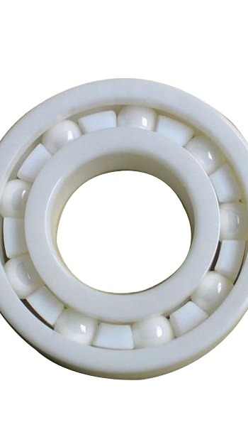 ラブリン AKRAPOVIC L-K6SO8/1 1861-0559 アクラポビッチ オプショナル