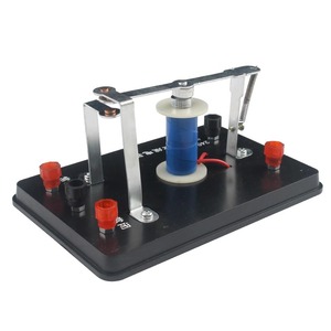24014 - Product Image 2