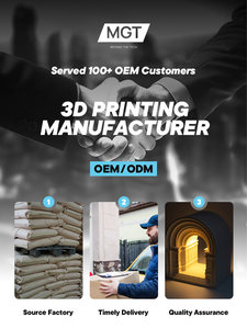 Filamento ABS 3D de 22 Network, 1,75 mm, material de impresión 3D resistente a impactos y de alta resistencia para impresión de modelos - Product Image 6