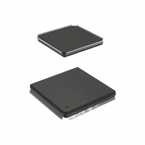 Authorized Distributor MB91F362GBPFVS-GK5E1 Embedded Electronic Chips Component 208 BQFP - Product Image 1