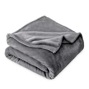 Christmas Gift Ideas for Teenagers: Cozy & Creative Picks