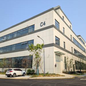 100% Biologische Natuurlijke Fruitpoeder Acai Berry Poeder Acai Poeder - Product Image 2