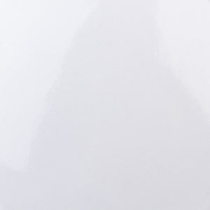 Recreación/Entrenamiento/Partido PVC Durable 350-380g Recreación Todas las edades Verde Azul Rojo Balón de fútbol de Vietnam - Product Image 6