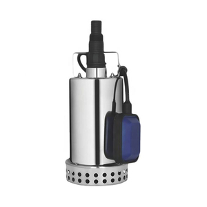 CHIMP <span class=keywords><strong>Pompe</strong></span> submersible d'irrigation de jardin pour <span class=keywords><strong>piscine</strong></span> et eau de drainage - Product Image 2