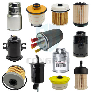32/925994 pièces de moteur filtre séparateur d'eau de carburant filtre à carburant 320/A7088 32/925991 320/A7120 pour <span class=keywords><strong>Claas</strong></span> <span class=keywords><strong>ARION</strong></span> - Product Image 6