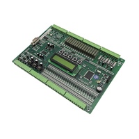 Carte mère d'ascenseur BL2000-STB-V9.0 V2, pièce de rechange pour ascenseur