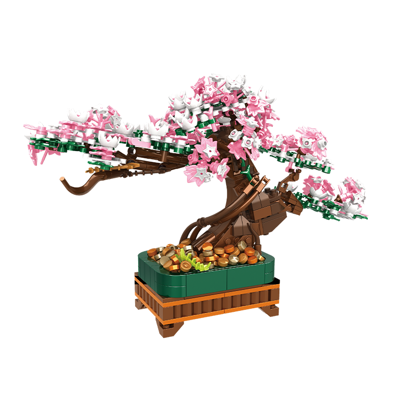 Colore rosa