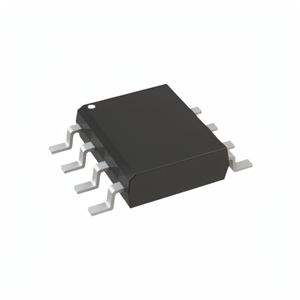 Chip 8 SOlC LM2904AS-13 Components Electronic BOM IC In Stock - Product Image 1