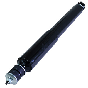Amortiguador Delantero de Alto Rendimiento 911266, Pieza de Suspensión Automotriz para Ford F-250 F-350 Super Duty 4WD - Product Image 4