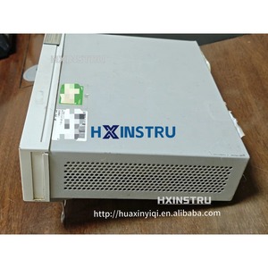Medidor LCR Agilent 4263B, Probador de Puente Eléctrico Digital Keysight, Instrumentos de Prueba * hx - Product Image 4