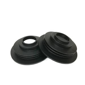 שרוול מגן גומי סיליקון, שרוול מגן גומי סיליקון, שרוול מגן גומי סיליקון, מוצר גומי סיליקון קפור - Product Image 3