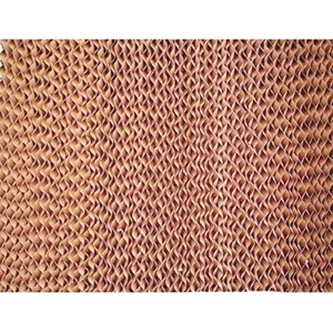 Verdunstungskühlpads für Geflügelställe – Lüfterkühlsystem mit Papierverdunstungskühlpads - Product Image 6