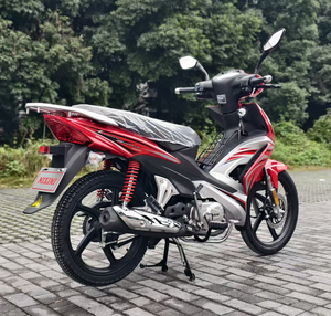 Prix de gros pour les motos <span class=keywords><strong>mini</strong></span> chopper <span class=keywords><strong>Lifan</strong></span> à vendre, pas cher, 110CC avec moteur horizontal 110CC pour les trajets quotidiens des adultes - Product Image 3