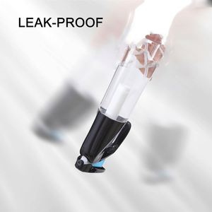 Newly Design <b>200ml</b> 300ml Reusable Household Cleaning Plastic Garden Sprayer Fine Mist Continuous Spray <b>Bottle</b> Screen Printing - Product Image 4