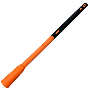 Hot Sale Pick <strong>Handle</strong> <strong>for</strong> Hand Tools Cheap Replaceable <strong>Handle</strong> - Product Image 3