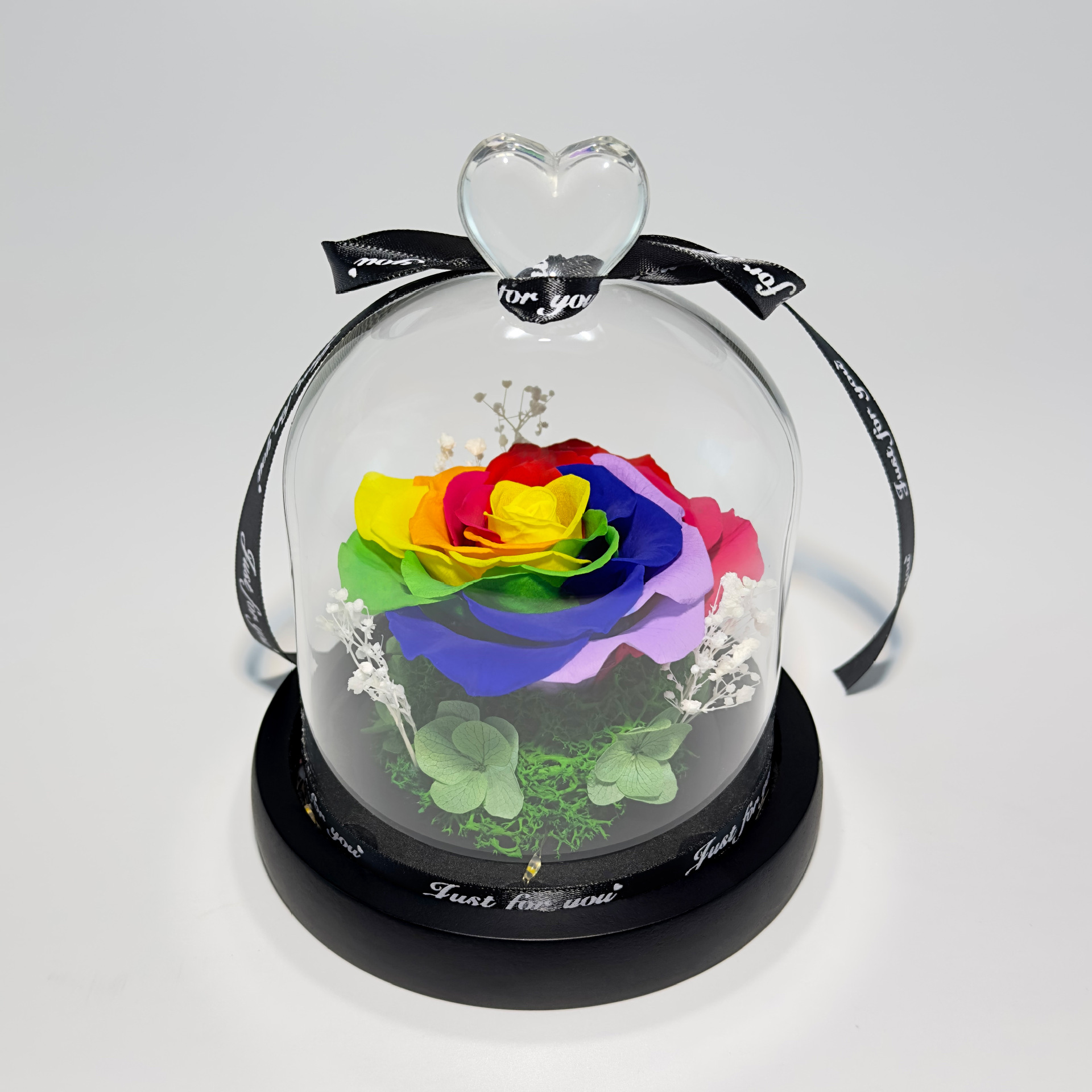 Colorido-1