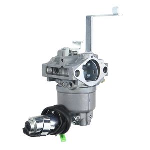 Venta al por mayor personalizable suministro a granel carburador Yama <span class=keywords><strong>ha</strong></span> OEM MZ300 MZ360 EF2600 EF6600 EF7200 ET950 generadores de motor de gasolina - Product Image 6