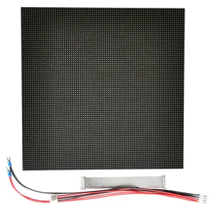 Indoor voll farbe led-anzeige P 2.976 led-modul SMD led-bildschirm video wand