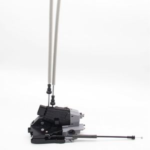 81310d3000 for Hyundai the New Tucson Automobile Door <b>Lock</b> Actuator 81310-D3000 - Product Image 1