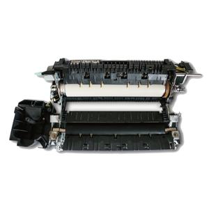 Unidad de Fusión para Xerox D95A D110 110 D125 125 D136 136 126K30212 126K30210 126K32840 - Product Image 6