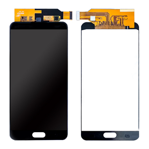 Display LCD Touch Screen di Alta Qualità Incell per Telefoni Cellulari <span class=keywords><strong>Samsung</strong></span> <span class=keywords><strong>A710</strong></span>, Ricambio LCD per <span class=keywords><strong>Samsung</strong></span> - Product Image 6
