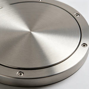 Buse d'imprimante 3D en laiton et acier inoxydable usinée CNC de précision 0.5 0.6 0.8 1.0mm Or Noir Pièces de perçage et de tournage TECH-KING OEM - Product Image 1