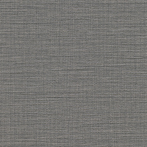 Fabriqué au japon Runon Mark II décoration de la maison chambre de bébé papier peint épais pour les murs de bureau - Product Image 6