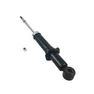 Amortiguador Trasero de Alta Calidad 48530-80440 para Toyota Camry - Piezas de Suspensión Automotriz Duraderas, Amortiguadores de Gas - Product Image 1
