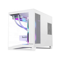 Nouvelle Offre Spéciale : PC Gamer Haut de Gamme DIY avec Processeur I5 14600KF, 32 Go DDR4/DDR5, SSD 1 To