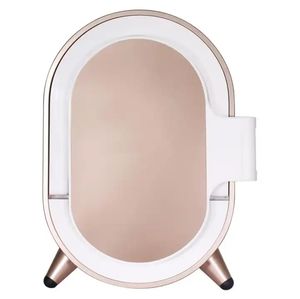 Analyseur de peau de haute qualité avec analyse faciale en 3D, analyseur capillaire, analyseur facial - Product Image 4