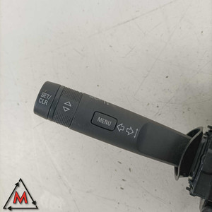 Leve di controllo interruttore fari 25947775 per Opel Insignia A 2008-2017 usato (81749) - Product Image 3