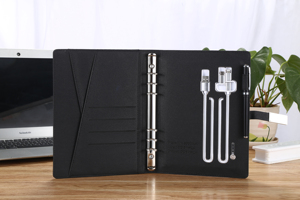 Ý tưởng sản phẩm mới 2025 Chất lượng cao Máy tính xách tay ngân hàng điện <span class=keywords><strong>5000</strong></span> mAh 8000 mAh 10000 mAh ổ đĩa <span class=keywords><strong>flash</strong></span> <span class=keywords><strong>USB</strong></span> cho các doanh nhân phụ nữ văn phòng - Product Image 5