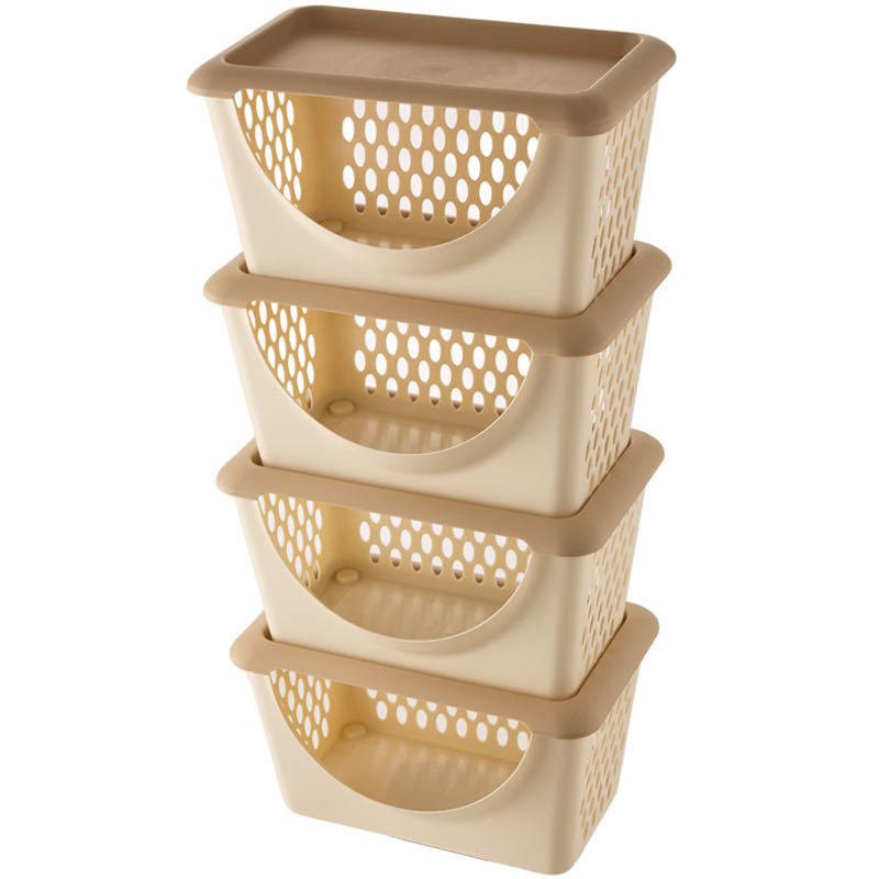 สี่ชั้นพร้อมฝาปิด