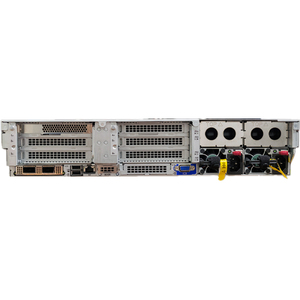 เซิร์ฟเวอร์แบบแร็ค HPE ProLiant DL560 Gen11 64 DIMM Slots 2U Xeon Gold 5418Y 2.9GHz CPU รับประกัน 3 ปี ILO PCIe 8 - Product Image 6