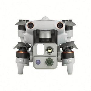 Autel Robotics EVO Max 4T, drone avec caméra thermique de cartographie, indice d'étanchéité IP43, anti-interférence, en stock - Product Image 2